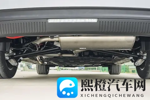 10万级家用MPV纠结?五菱星光730:把老百姓的需求,装进这台车里-3