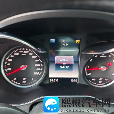 破局硬派SUV!BJ40增程元境智行版1948万上市-1