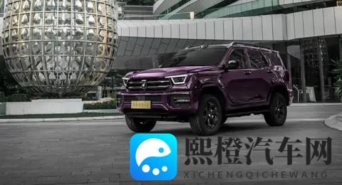 坦克400涨价?新款2498万起,混动版加量不加价,值得买吗?-2