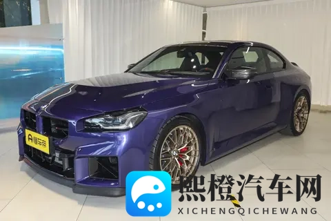 第一次上上海F1赛道就敢开180km_h？真实体验+避坑指南全在这-1