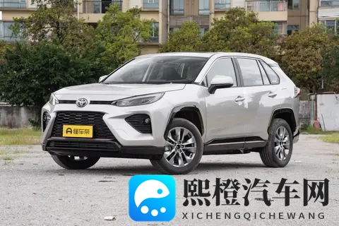 99视频热:新能源汽车续航突破,技术革新引关注-3