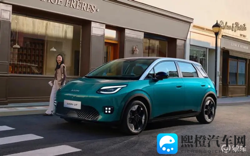 骇爪漫画免费入口页面弹窗：免费漫画页面惊现广告弹窗-1