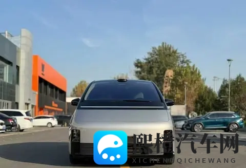 理想汽车人事大调整：李想亲自挂帅，组织架构重回“中央集权”-3