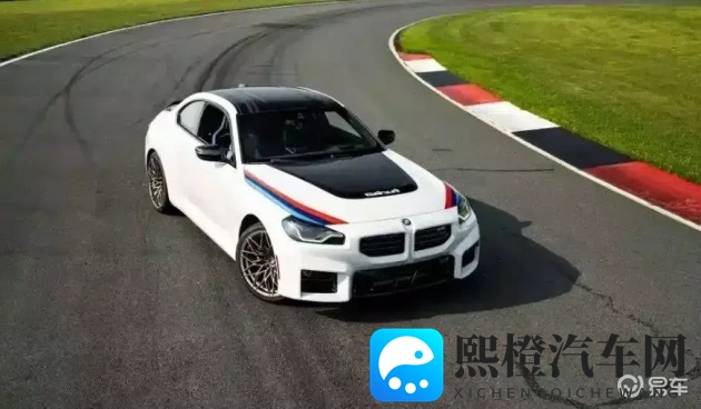 演着演着进去了H：深陷角色无法自拔，演技沉浸入心扉-2