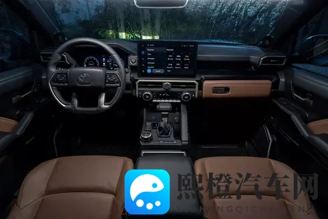 18岁app:青春专属,18岁必备应用平台-2