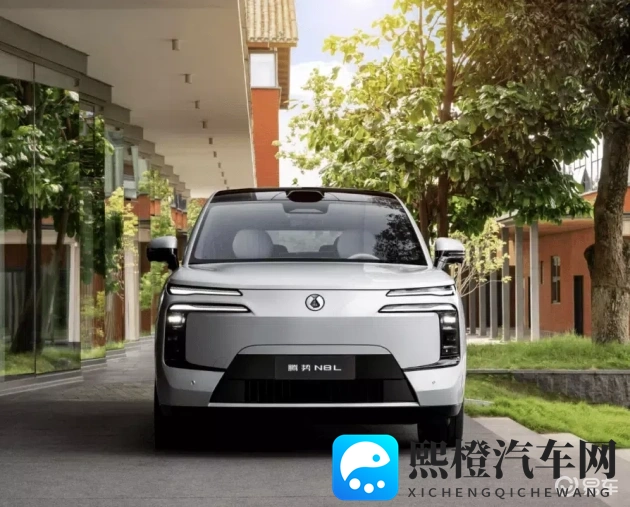 99re这里都是精品:豪华轿车、SUV、新能源,盘点热门汽车精品-1