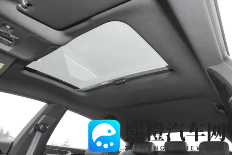 大众CC新车选购指南 版本之间怎么选？优缺点有哪些？-3