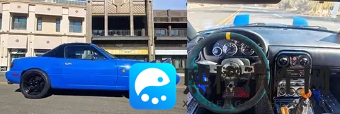 世界最让人不安2纪录片:揭秘全球不安情绪,惊悚纪录片震撼呈现-1