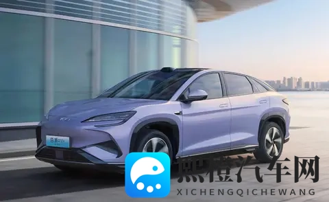 Momenta智驾公司什么来头，成立不到10年，成众多合资车首选-2