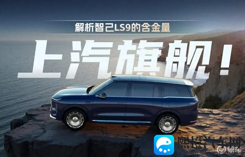 黄色软件怎么下载:黄色应用下载途径汇总-1