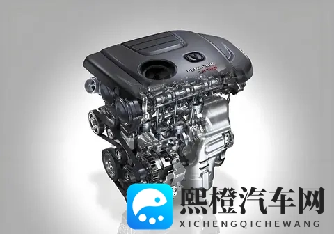 1999年出厂老雅阁,跑24小时耐力赛?平均车速遭质疑-2