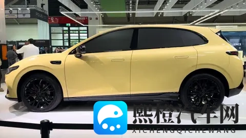 零跑Lafa5上市价格+销量预测，你们感觉这车有戏吗？-2