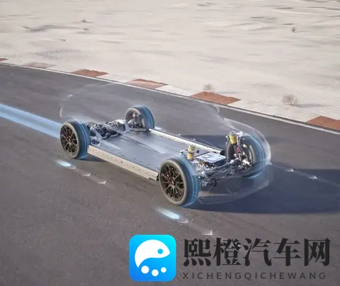 观点：一味的要求电车长续航，没有任何实用意义-3