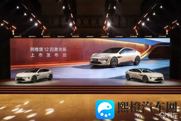 成品网站源码1688:网站建设新趋势:轻松搭建专业网站,提升企业竞争力-1