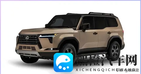 雷车价格杀入BBA腹地,宝马连夜改配置刺刀红,车主或将转向省心车-1