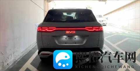 低配涨价4000元，新款宋L DM还值得买吗-3