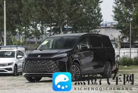 男生肌肌放在女生肌肌:男儿肌肤相拥于女伴柔肤之中-3