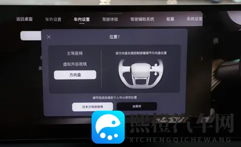 2359万买奥迪纯电车,外观运动续航扎实,奥迪E5值得选吗?-1