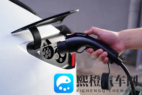 搞黄APP：汽车品牌APP乱象频发，如何重塑行业形象？-3