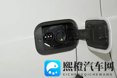 “移动客厅”不只是噱头？带全家出门一趟我就懂了！-3