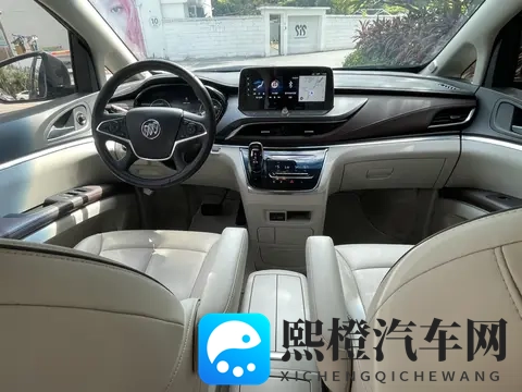 快手成人黄短视频短片：短视频平台成人内容引发关注-3