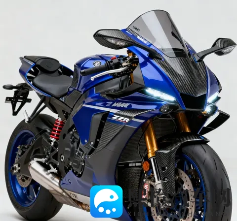 和少妇人妻邻居做爰:与年轻妻子邻居偷情事-2