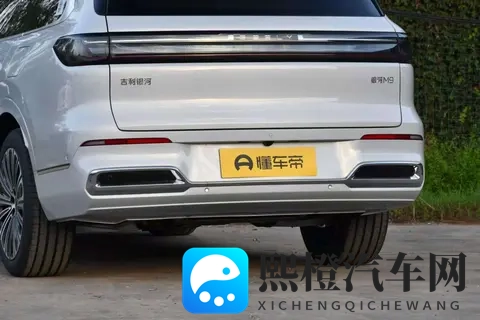 华为ADS+鸿蒙座舱加持!深蓝S09成20万级六座SUV新标杆-3