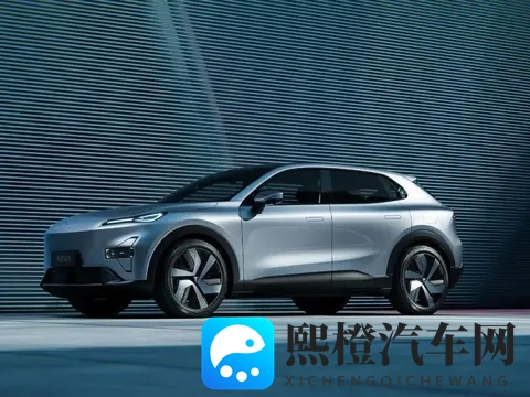 月销20000!销量直线上涨,究竟有何魅力?媲美理想L6仅售11万多-3