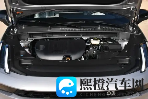 1038 万起,年轻人买车预算有限,这车怎么样?-3