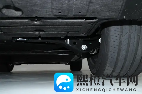 现在够用、未来不亏！二三十万级别预算购买家庭SUV优选乐道L90-2