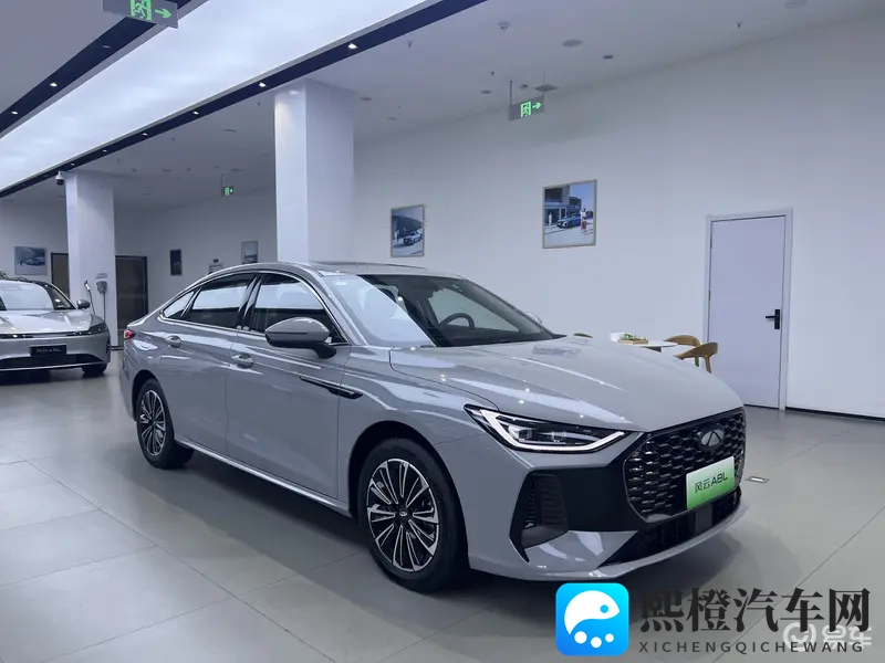 男女差差App:男女差异发现平台-2