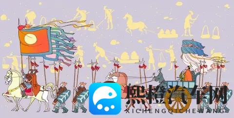 250:为啥是骂人话,却成了摩托车的“黄金排量”?-1