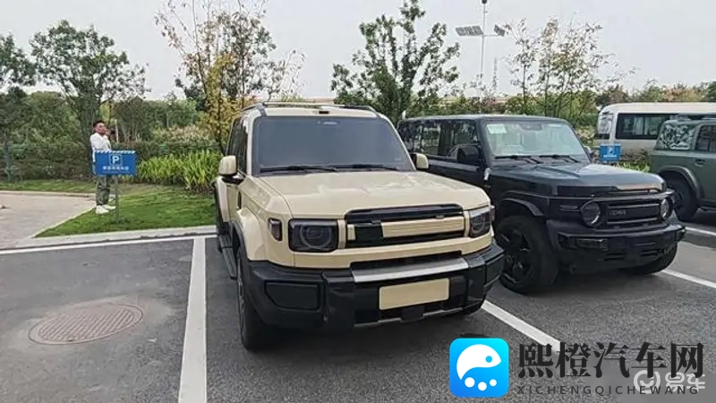 班长哭了能不能再抠游戏里面的钱：汽车与游戏跨界：设计灵感与性能提升大揭秘-1