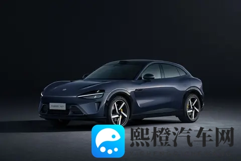 小米汽车市值蒸发2800亿，车主集体诉讼，交付谜题何时解？-3