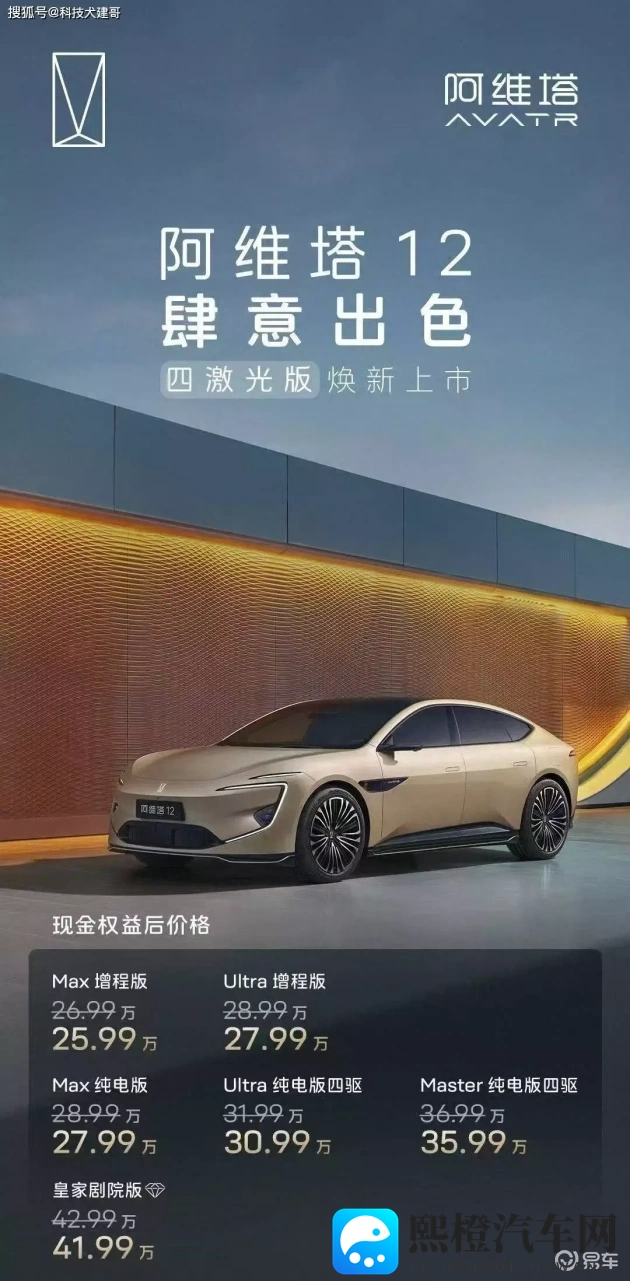 xax manta uzun, haya, uzunkino:汽车新宠来袭:三款神车引领潮流,你Pick哪款?-1