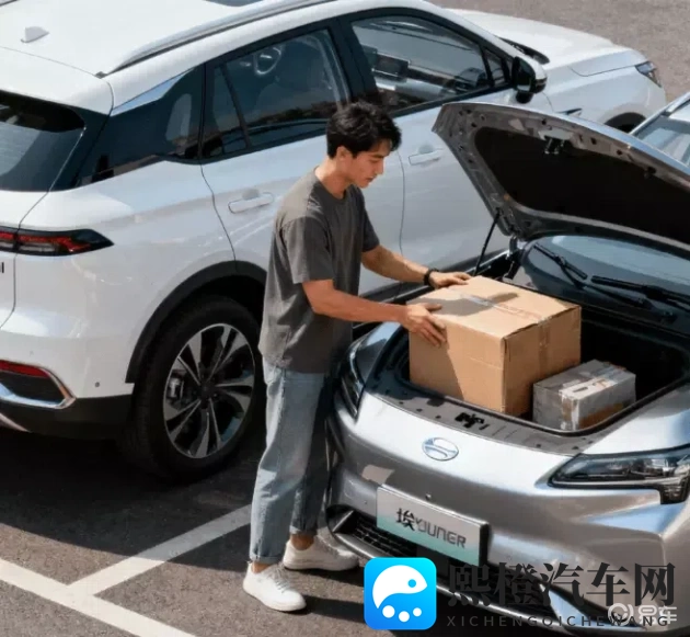 天天干人人干：全民参与，日复一日，乐在其中-1