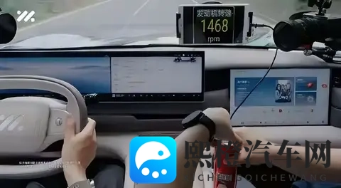 男生和女生一起羞羞很痛的app大全:情侣间私密疼痛应用盘点-1