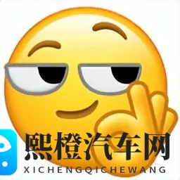 3天到期,车险哪家强?~(续),给大家做个总结-1