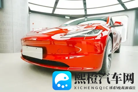 福利app导航:精选福利应用,便捷导航一站式-3