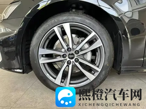 车长超5米，标配20T动力，优惠1399万，30天卖12277台-1