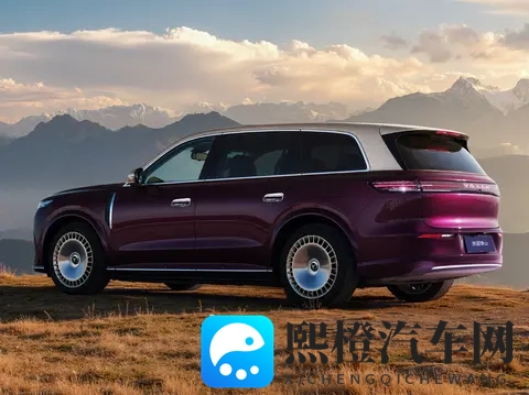 东风11月将上市3款新车，最便宜的C级车焕新升级-2