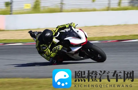 世界十大著名赛道——百年砖厂与极速椭圆：波利斯赛道-2