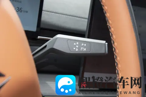 限时1399万元起,全系标配激光雷达,东风奕派eπ007+上市-3