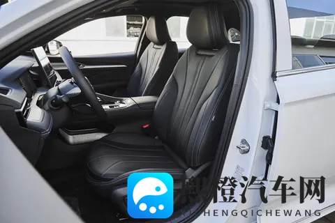 订单破万 + 2 万置换补贴！星瑞东方曜凭啥成燃油车常青树-1