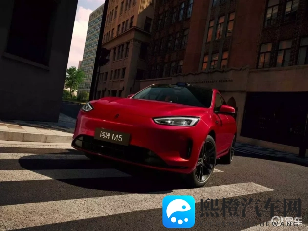 黄色软件下载3.0.3每天无限次破解版大全vivo:vivo手机专用破解版,黄色软件3.0.3每日无限下载汇总-1