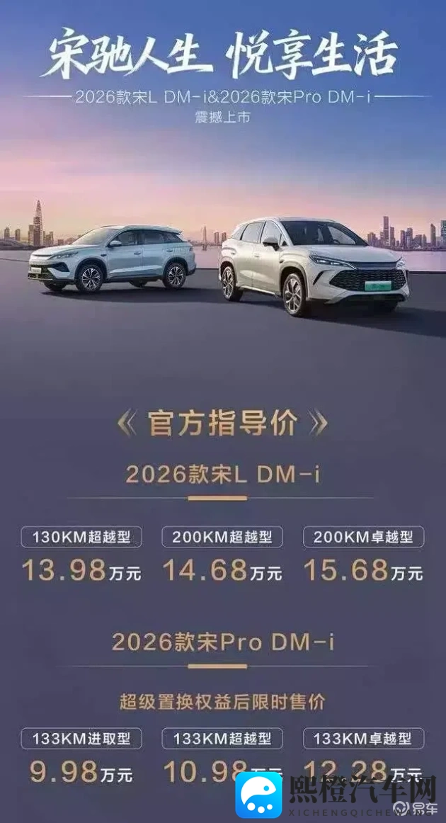 最近最好的2019中文：新能源汽车崛起，三大品牌2019年销量火爆-1
