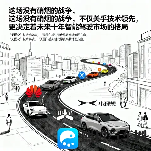 男生和女生干逼软件:男女互动社交软件,轻松畅享沟通乐趣-3