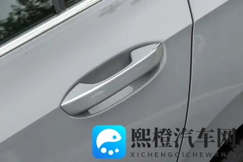 大众“小钢炮”更新归来！-3