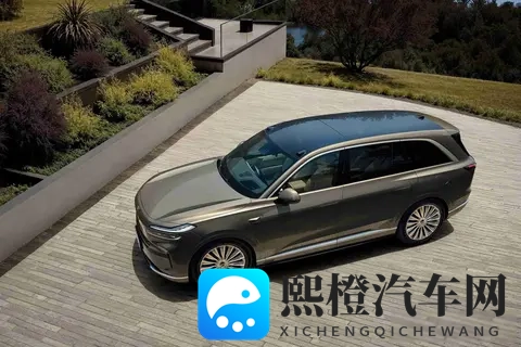 比亚迪月销44万，小米提车等半年，零跑悄悄赚了钱-1