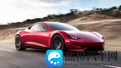马斯克宣布特斯拉 Roadster 将于今年发布，这次还会延期吗？-3